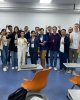 Boot camp. Назарбаев университет 