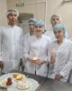 "Тәжірибе" айдары