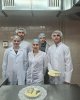"Тәжірибе" айдары