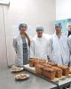 "Тәжірибе" айдары