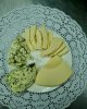 "Тәжірибе" айдары