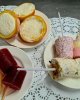 "Тәжірибе" айдары