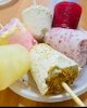 "Тәжірибе" айдары
