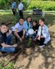 International Summer School
