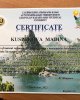 "The role of natural resources in climate change"