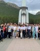 «Climate week» жастар фестивалі