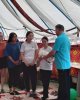 «Climate week» жастар фестивалі