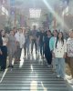 «Climate week» жастар фестивалі