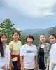 «Climate week» жастар фестивалі