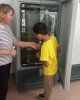 Дети - наше светлое будущее, дети - наша жизнь, дети наше все!!!