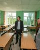 Историк Ильяс Козыбаев в Kozybayev University