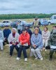 70-летие профессора Анатолия Плешакова
