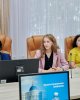 Конституция – незыблемая основа государства