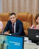 Конституция – незыблемая основа государства