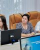 Конституция – незыблемая основа государства