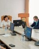 Конституция – незыблемая основа государства