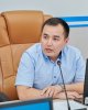 Конституция – незыблемая основа государства