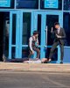 Kozybayev University встретил новых студентов