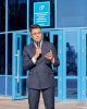 Kozybayev University встретил новых студентов