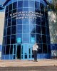 Kozybayev University встретил новых студентов
