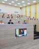 Қасым-Жомарт Тоқаев: «Бүгінгі біздің бастамаларымыз Қазақстанның болашағын айқындайды»