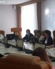 для новостей