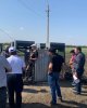 Практико-теоретический семинар 