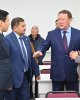 Аризона университетімен қос дипломды оқыту бағдарламаларын іске қосу