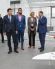 Аризона университетімен қос дипломды оқыту бағдарламаларын іске қосу