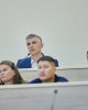 Министр Саясат Нурбек обсудил Послание Президента РК с преподавателями