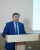 Министр Саясат Нурбек обсудил Послание Президента РК с преподавателями