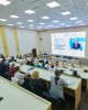 Министр Саясат Нурбек обсудил Послание Президента РК с преподавателями