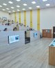 Министр Саясат Нурбек обсудил Послание Президента РК с преподавателями