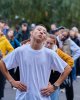 Победа за сильнейшими