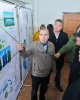 Реабилитация биопруда: первые результаты