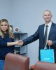 Программа МНВО РК в действии