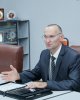 Программа МНВО РК в действии