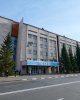 Тестовая