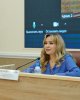 12 студент LOGO бағдарламасымен Германияда