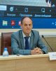 12 студент LOGO бағдарламасымен Германияда