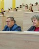 12 студент LOGO бағдарламасымен Германияда