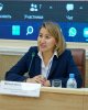 12 студент LOGO бағдарламасымен Германияда
