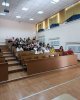 ВСТРЕЧА «СТРАТЕГИЧЕСКИЕ ИНВЕСТИЦИИ В БУДУЩЕЕ СТРАНЫ»