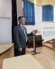 ВСТРЕЧА «СТРАТЕГИЧЕСКИЕ ИНВЕСТИЦИИ В БУДУЩЕЕ СТРАНЫ»