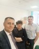 Стажировка