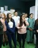 Манаш Қозыбаев атындағы СҚУ мұражайына бару