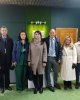Тұрақты ауыл шаруашылығы және цифрлық трансформация жағдайында білім беру