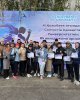Быстрее, Выше, Сильнее-вместе
