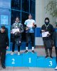 Навстречу юбилею вуза 
