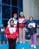 Навстречу юбилею вуза 